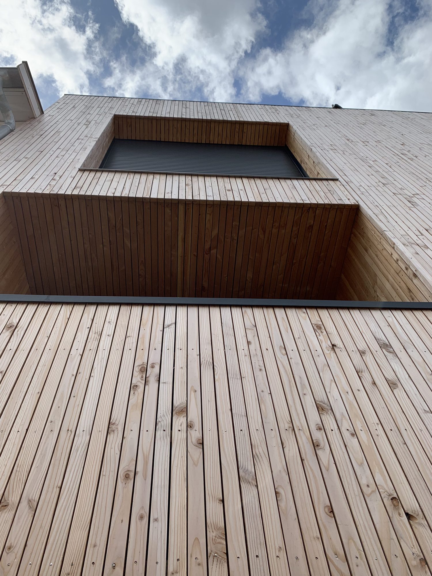 5 logements à Andernos — Vue 13