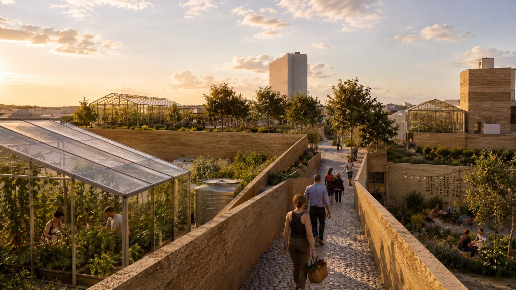 Le Sol en Commun — Vue 3