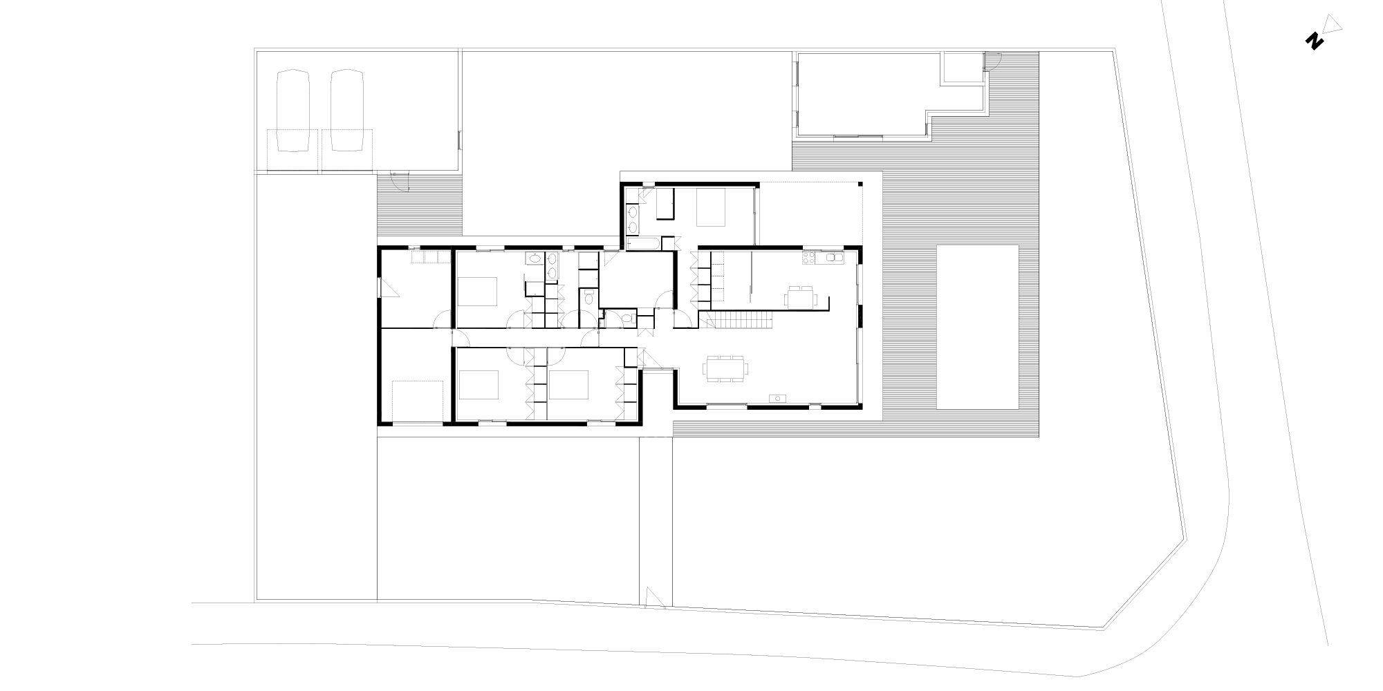 RDC — Maison L.