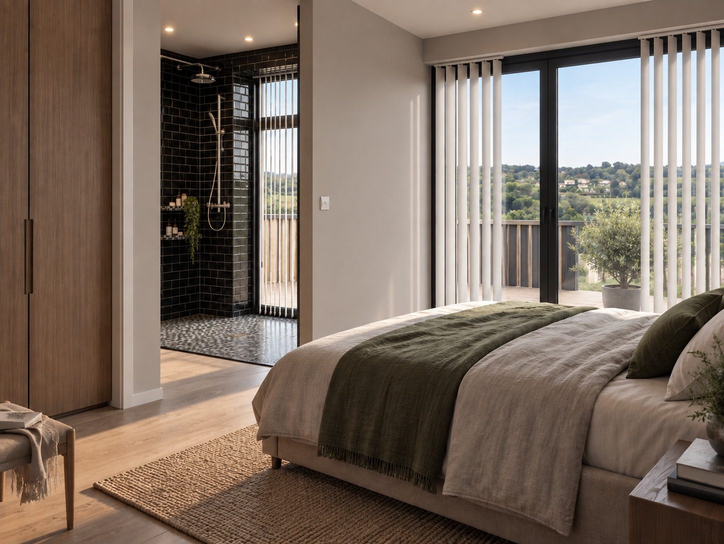 Maison Ca. — Vue 7