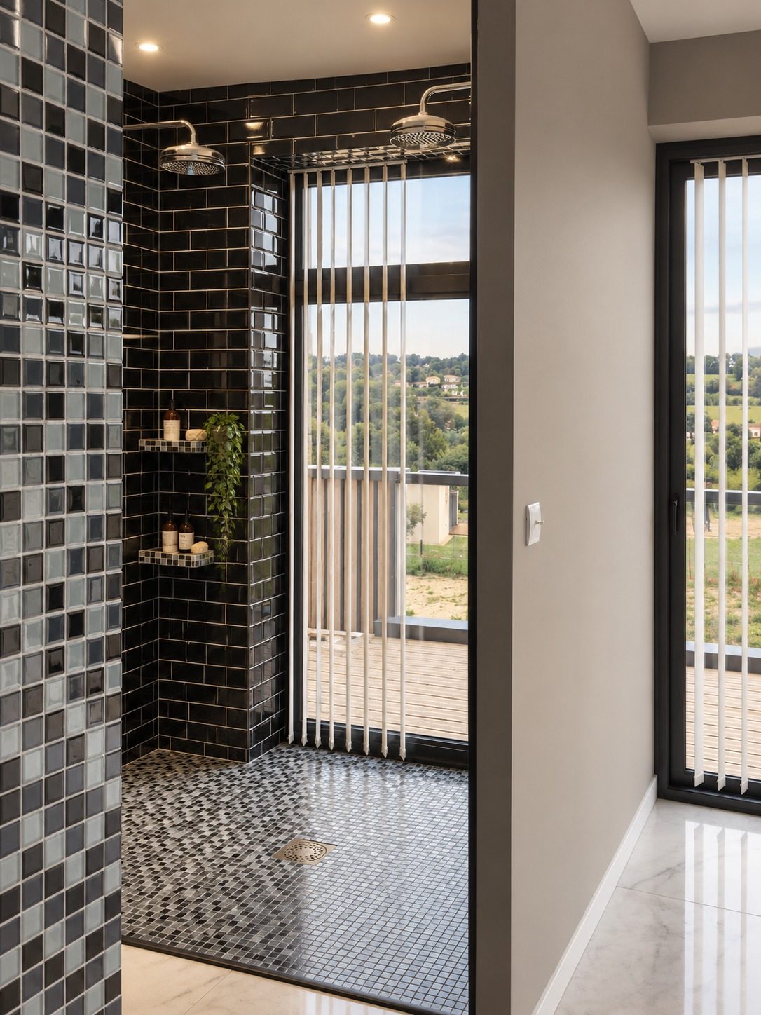 Maison Ca. — Vue 8