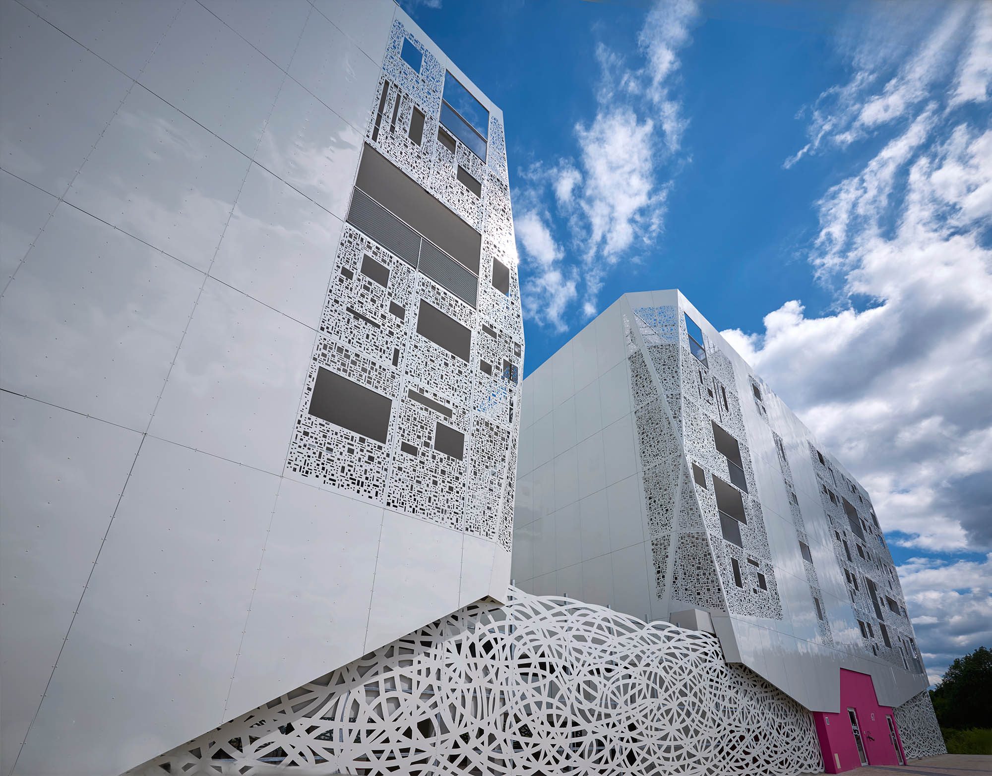 Part des Anges — Vue 4