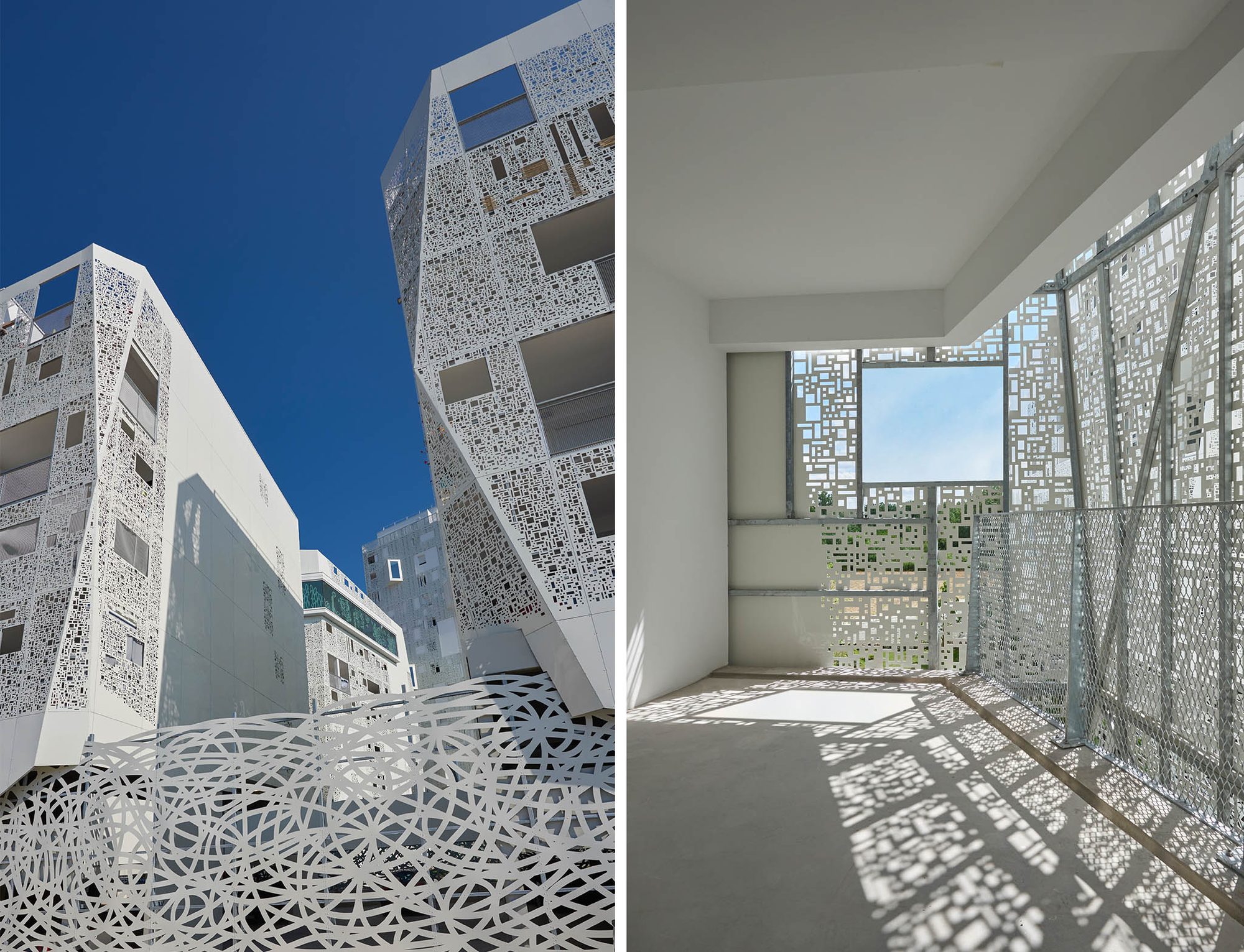Part des Anges — Vue 6