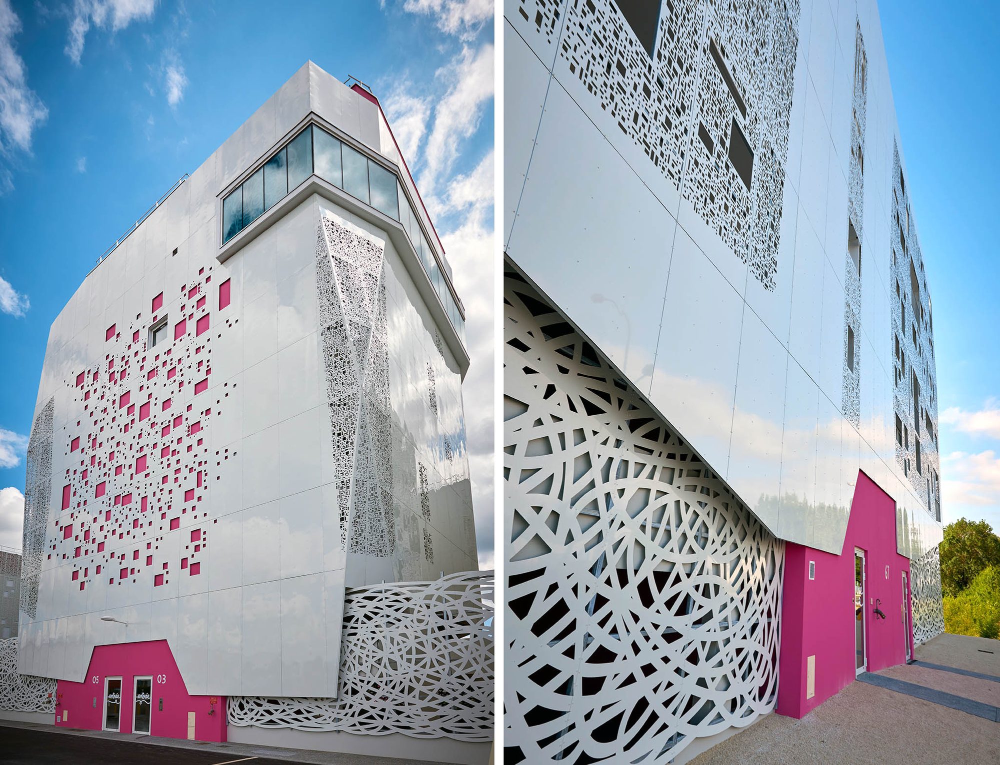 Part des Anges — Vue 9