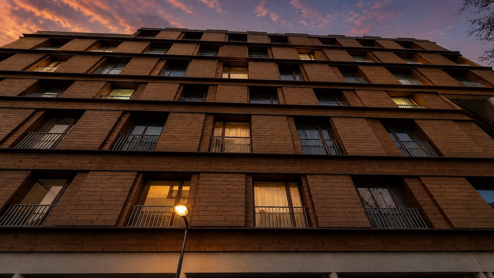 Art de Ville — Vue 6