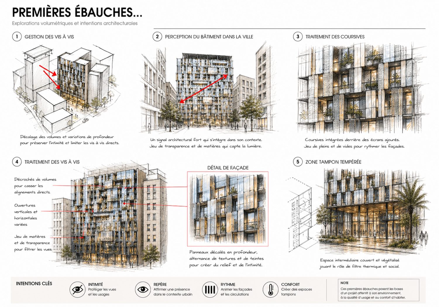 Rénovation énergétique — Vue 5